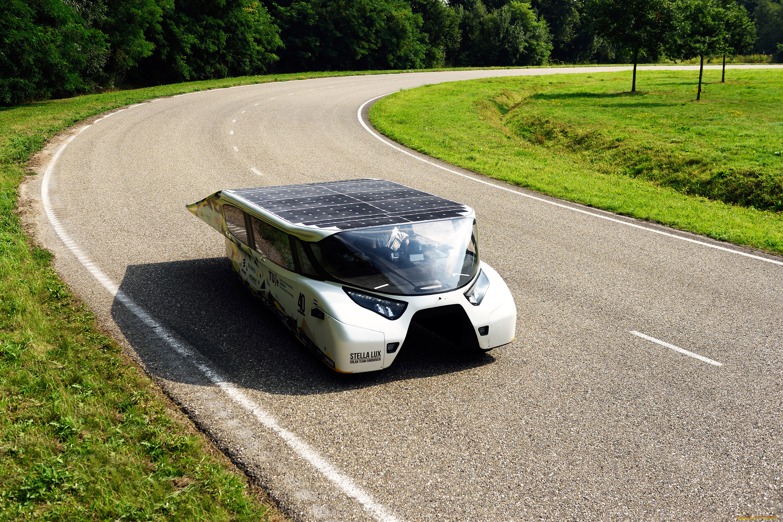 stella lux bvof concept 2015, , -unsort, 2015, concept, bvof, stella, lux